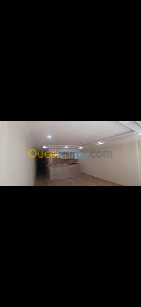 Vente Appartement Tizi Ouzou Tizi ouzou