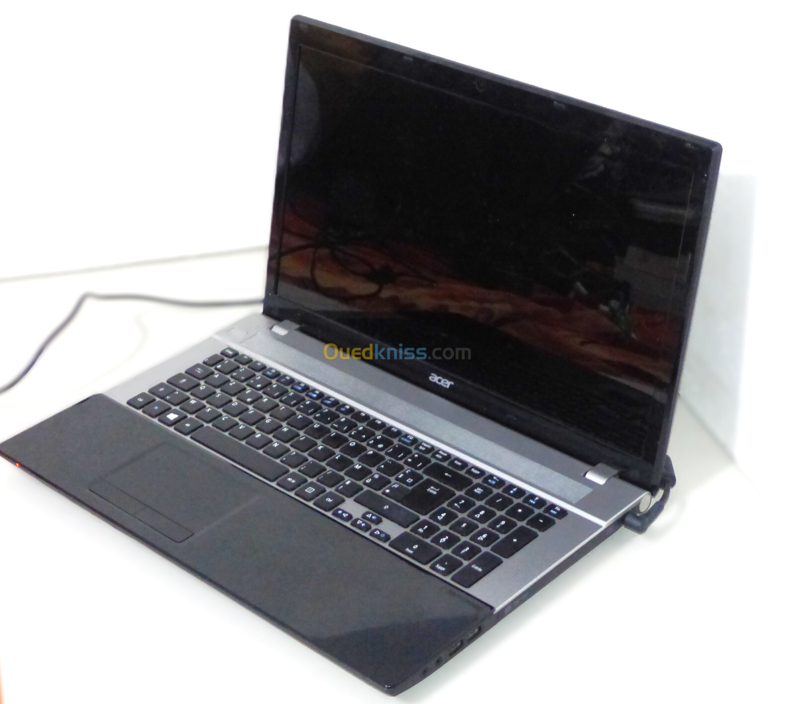 Acer Aspire V3-771G