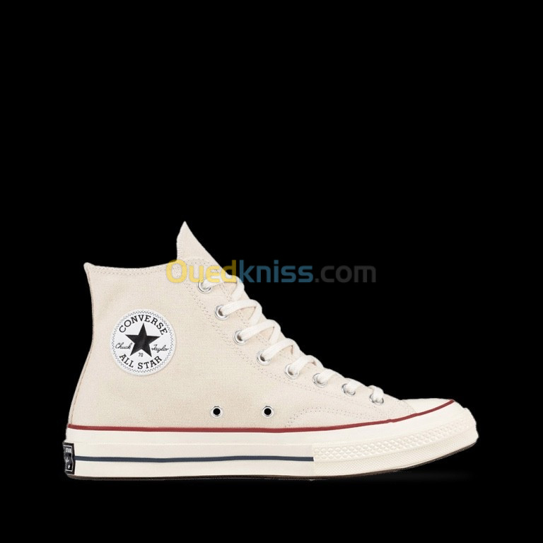 Converse Chuck 70