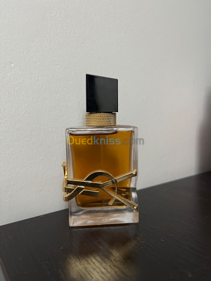 Yves saint Laurent libre eau de parfum 50ml