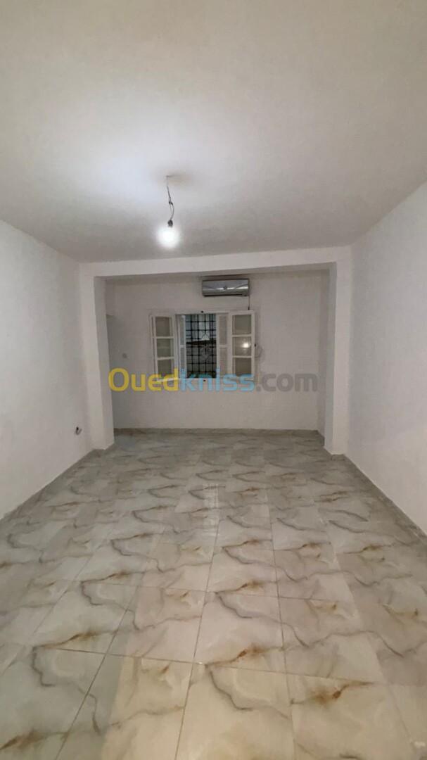 Vente Appartement Annaba Annaba