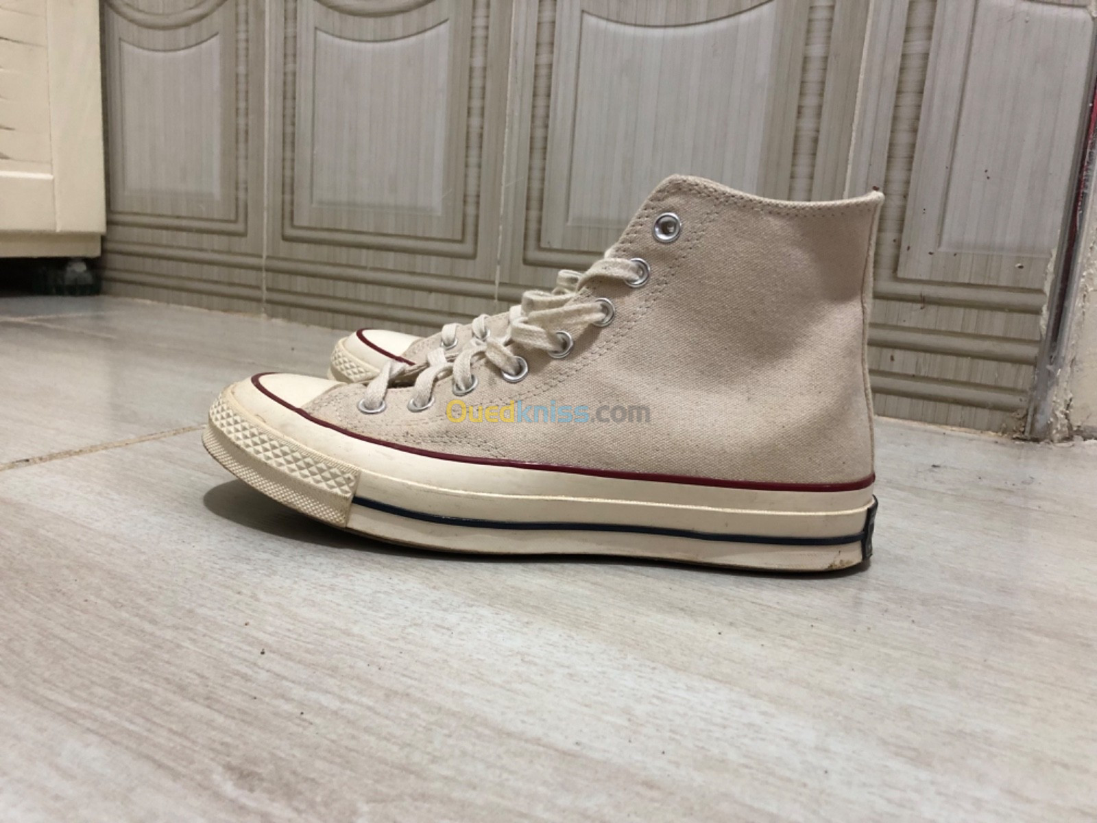 Converse Chuck 70