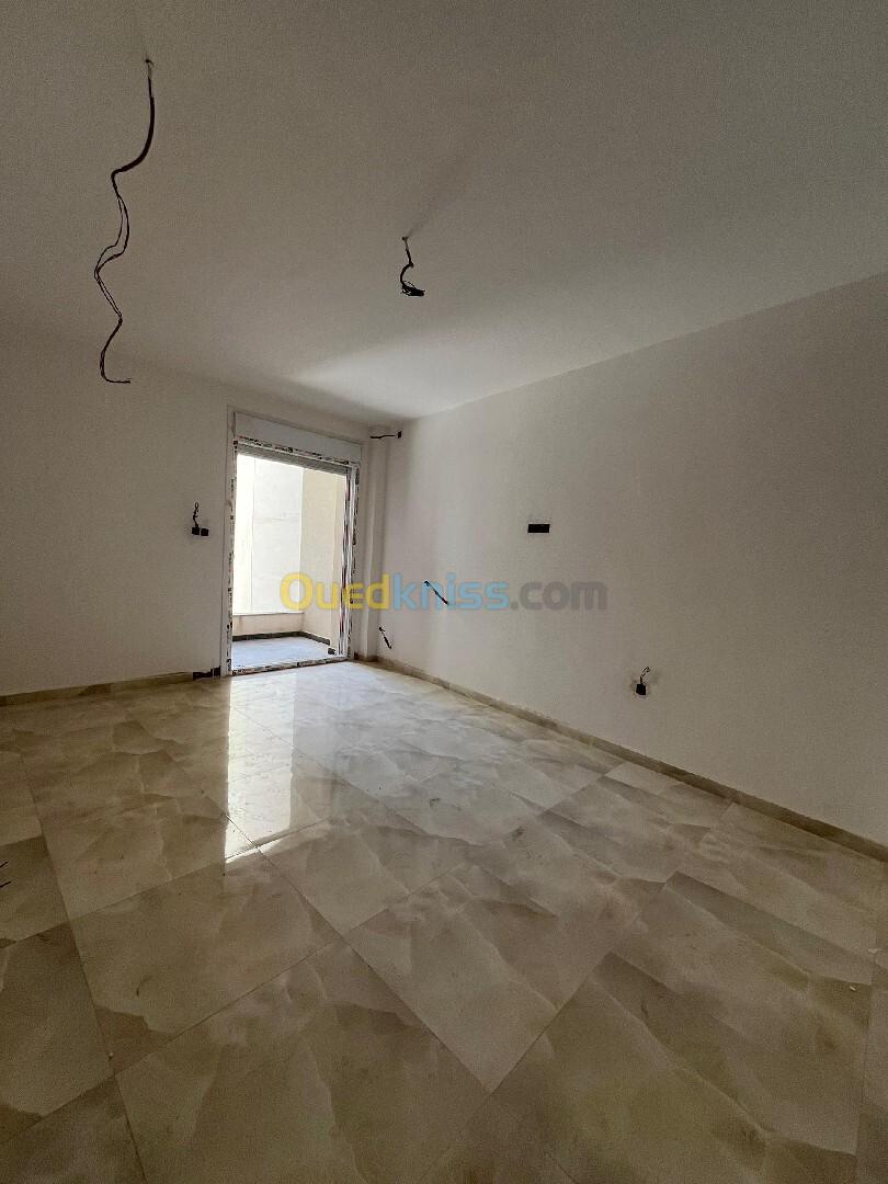 Vente Appartement Alger Cheraga