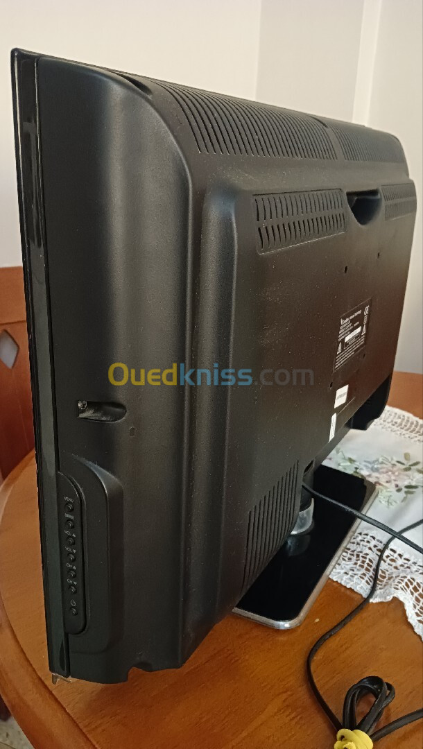 Tv Condor 24 pouce LCD