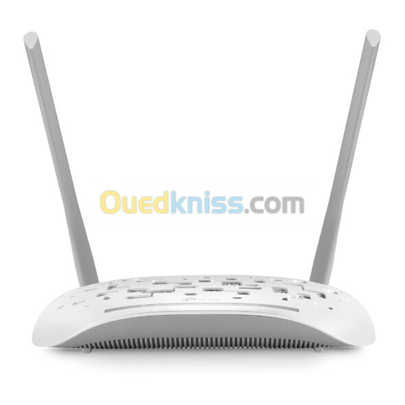 MODEM TP-LINK