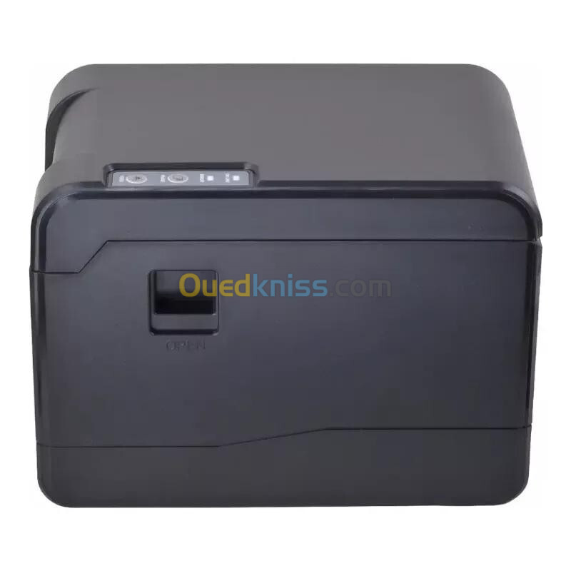 IMPRMANTE CODE BARRE XP-233B XPRINTER