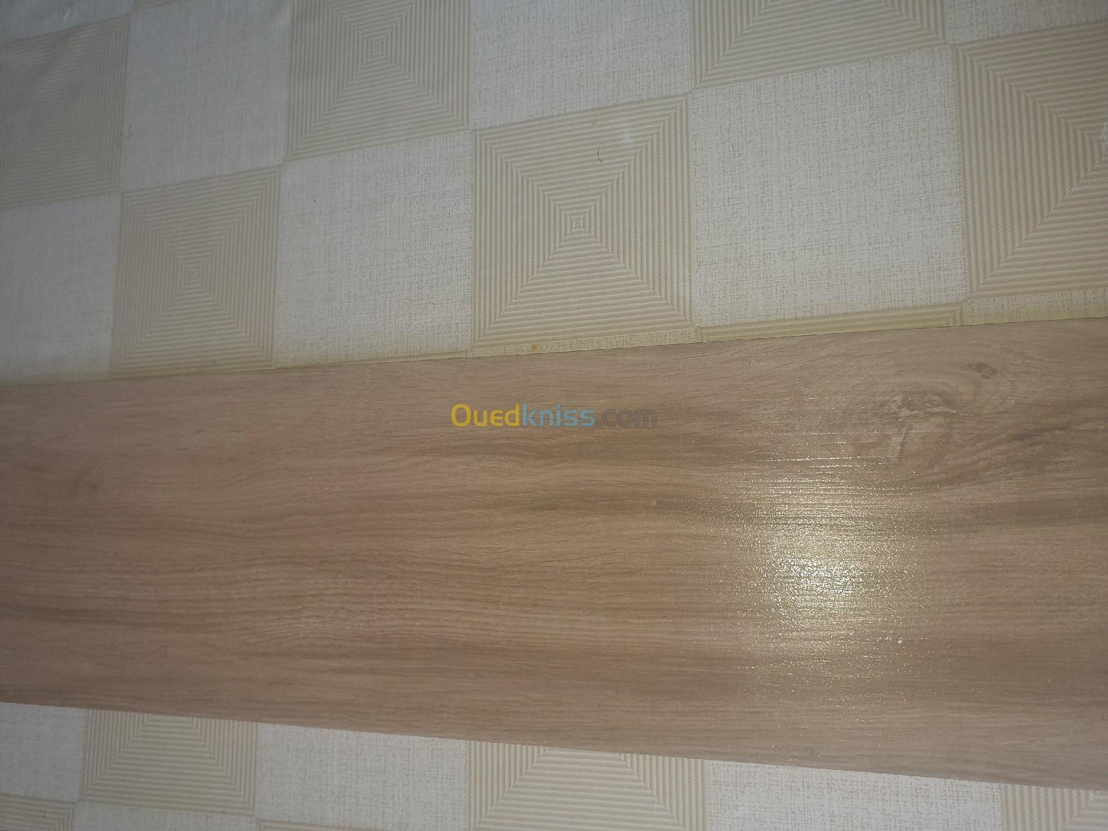 Faux parquet espagnol 