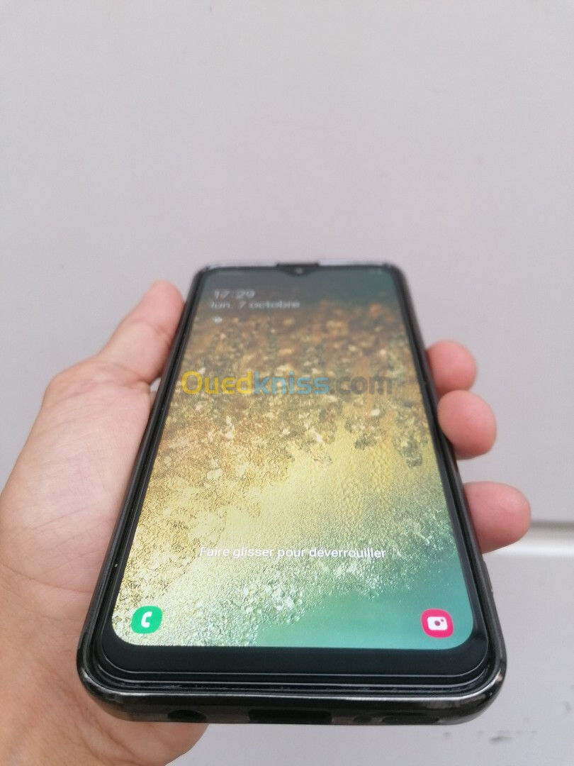 Samsung Galaxy m30