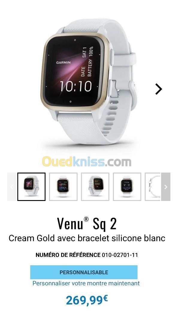 Montre best sale gps ouedkniss