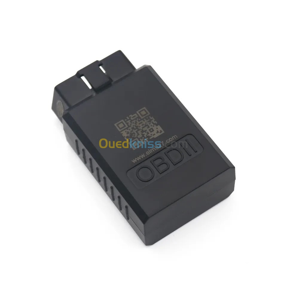 OBD2 scanner ELM237