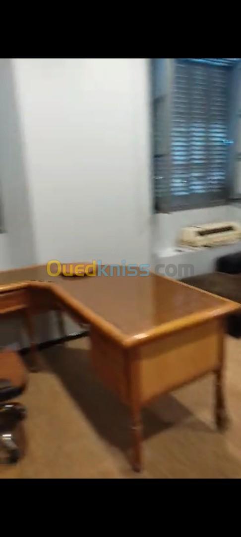 Location Appartement F1 Alger Alger centre