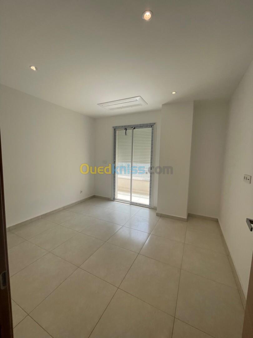 Vente Appartement Alger Cheraga