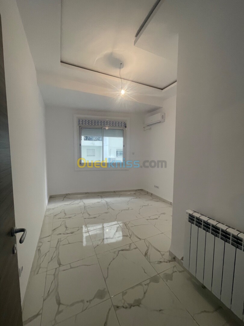 Location Appartement Alger Ouled fayet