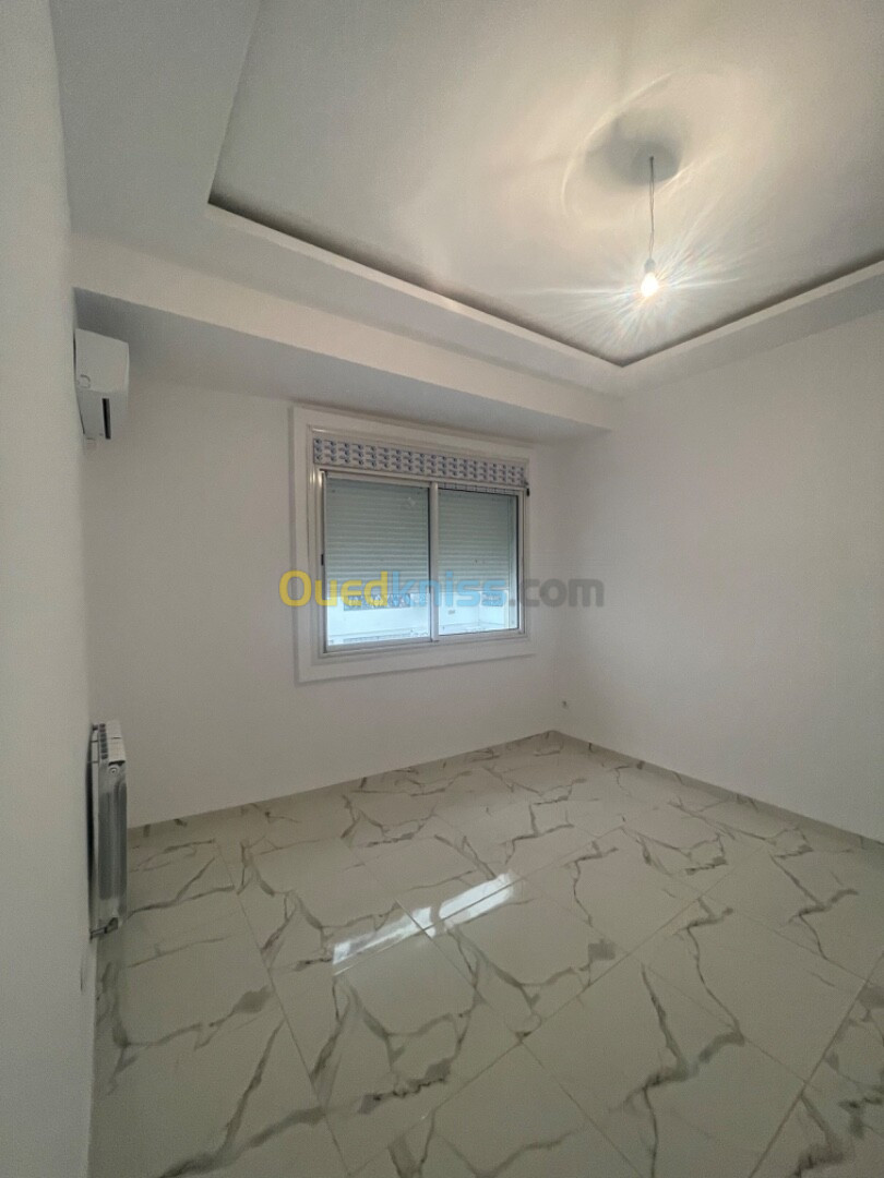 Location Appartement Alger Ouled fayet