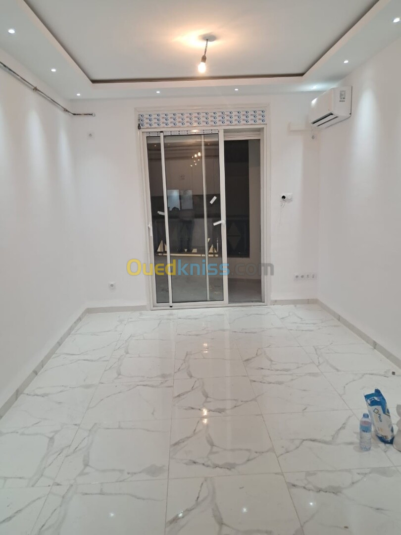 Location Appartement Alger Ouled fayet