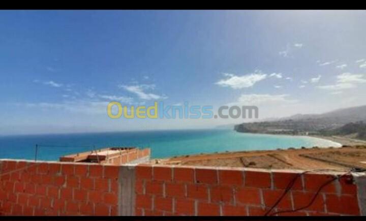 Vente bien immobilier Tlemcen Souk tlata