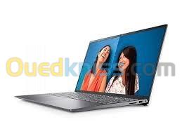 Dell Inspiron 15 5510 I5 11gen