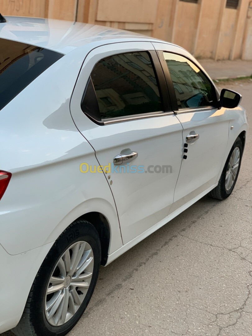 Peugeot 301 2013 Active