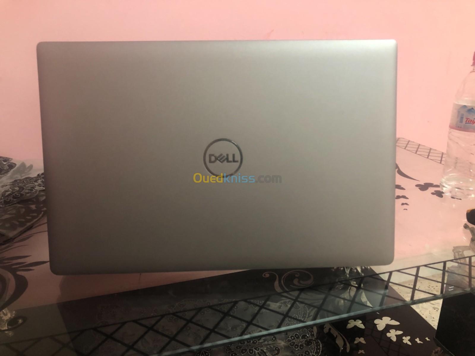 Dell precision 3560