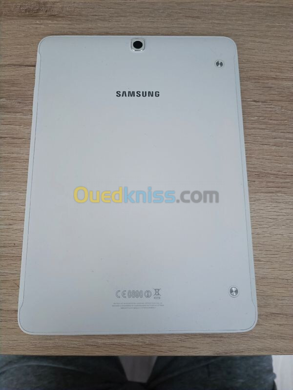 Samsung Galaxt tab s2