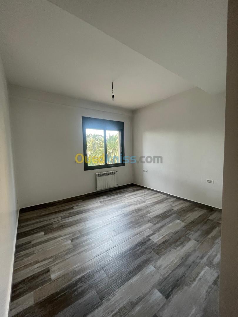 Vente Appartement F3 Alger Birkhadem