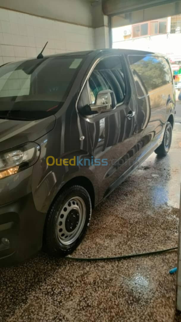 Fiat Scuode 2024 Fiat