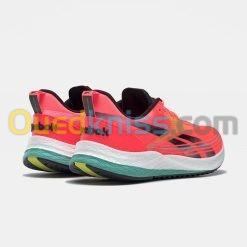 Reebok Sport Floatride Energy 4 