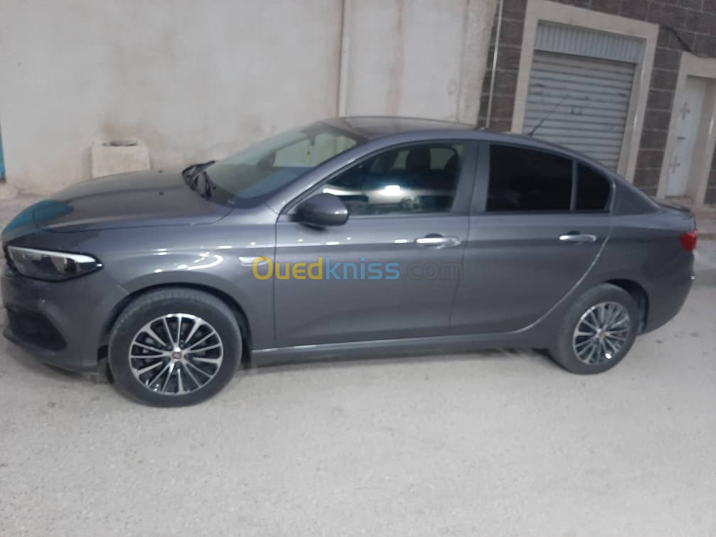 Fiat Fiat Egea 2023 