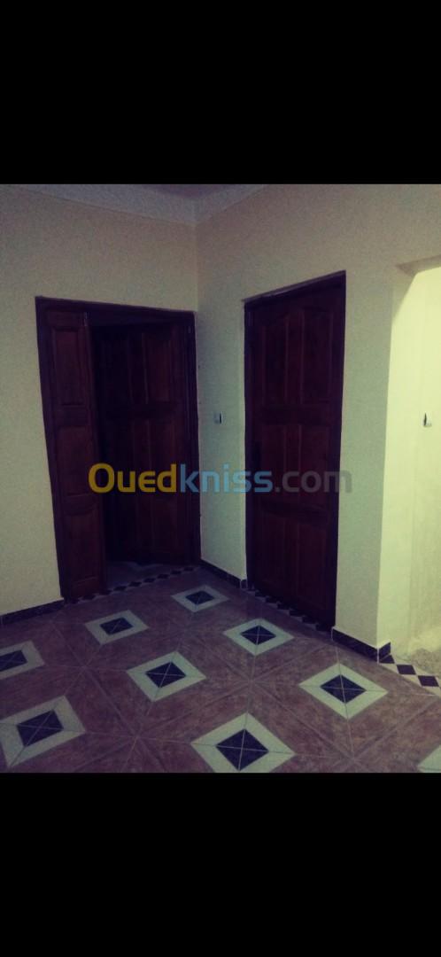 Vente Villa Constantine El khroub