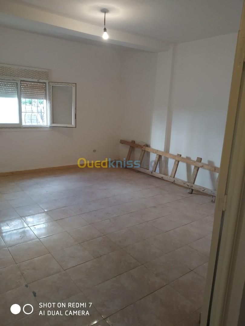 Vente Appartement F4 Constantine Didouche mourad