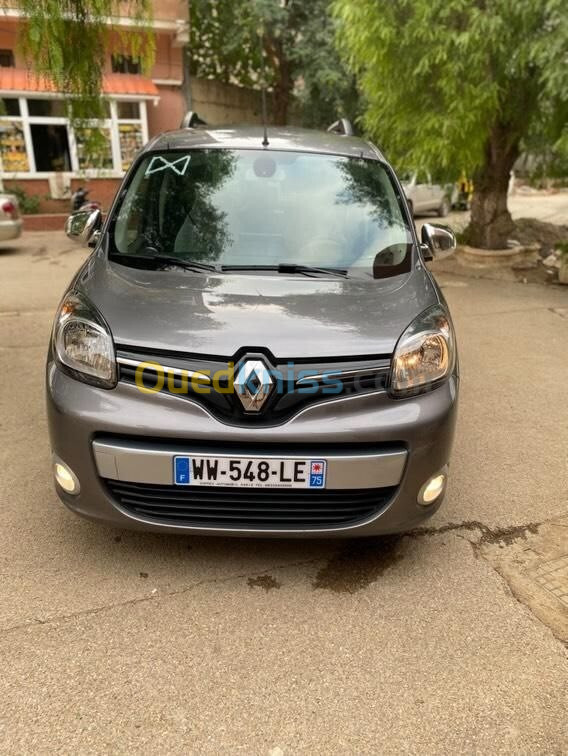 Renault Kangoo 2021 Kangoo