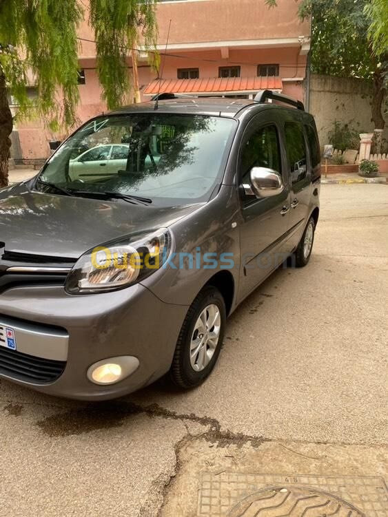 Renault Kangoo 2021 Kangoo