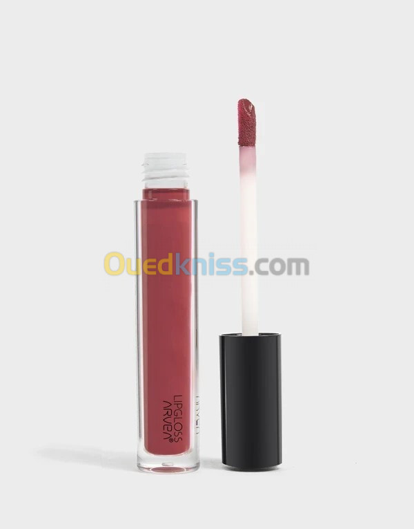 Lip Gloss Semi Mat ARVEA