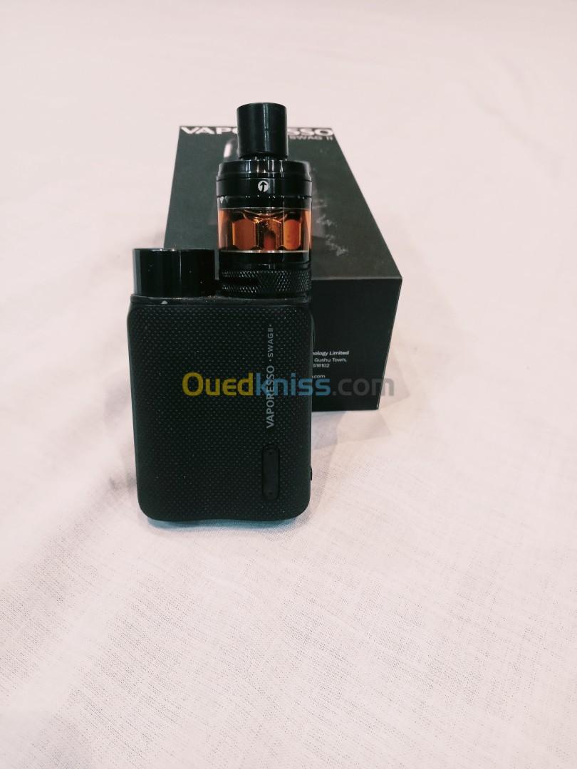 Vaporesso 