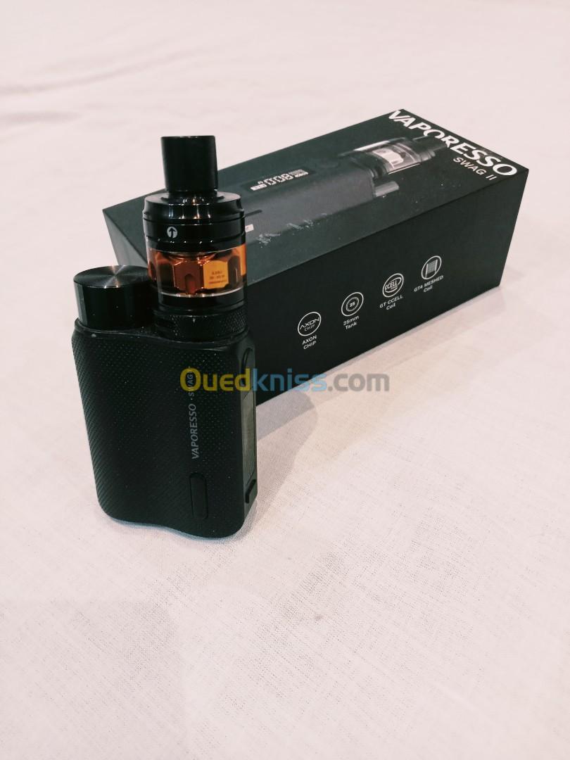 Vaporesso 