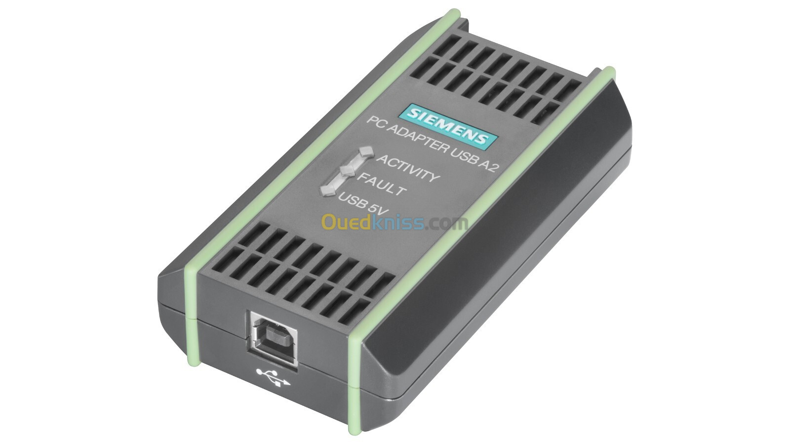 SIEMENS/PROFIBUS/PC ADAPTER (ETAT"NEUF")