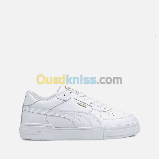 PUMA CA PRO WHITE ORIGINAL POINTURE 43