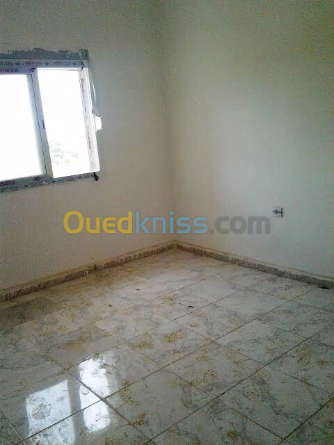 Vente Appartement F3 Alger Reghaia