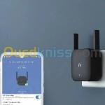 Xiaomi Wifi Amplifier Pro 300M 2.4G Repeater Network Expander Range Extender Roteader