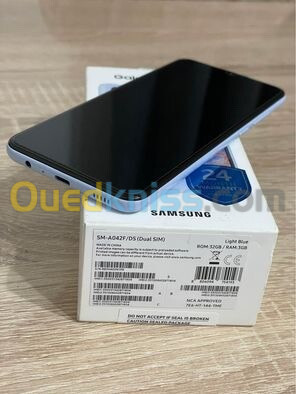 Samsung A04e