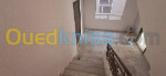 Vente Appartement F3 Annaba Annaba