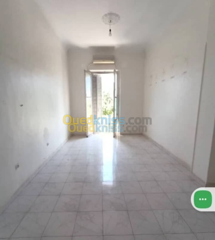 Location Appartement Annaba Annaba