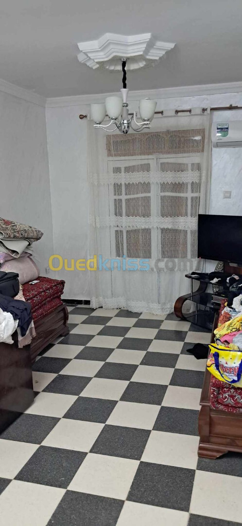 Vente Villa Annaba Annaba