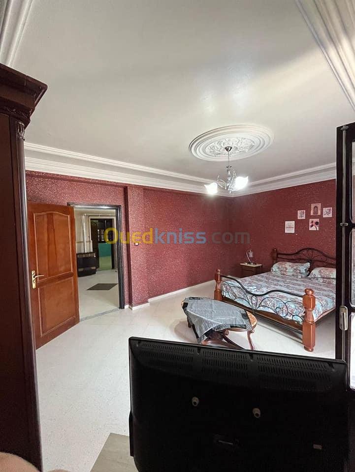 Vente Villa Annaba Annaba