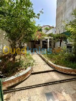 Location Villa Annaba Annaba