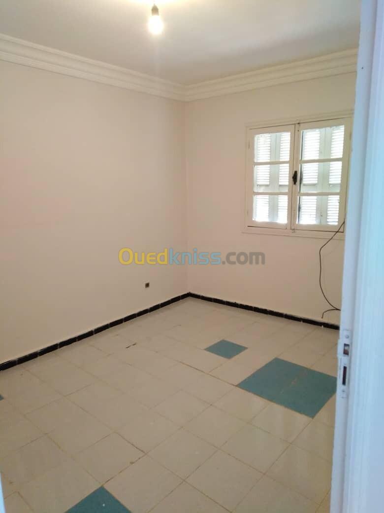 Vente Appartement F2 Annaba Annaba