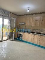 Location Appartement F7 Annaba Annaba