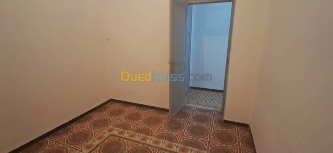 Location Appartement F3 Annaba Annaba