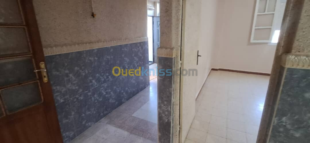 Location Appartement F3 Annaba Annaba