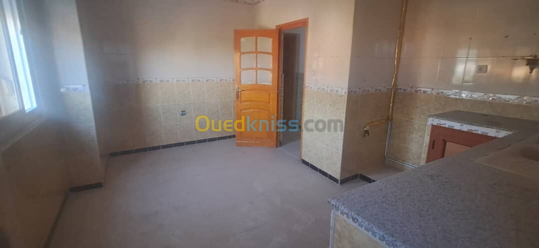 Vente Duplex F6 Annaba Annaba